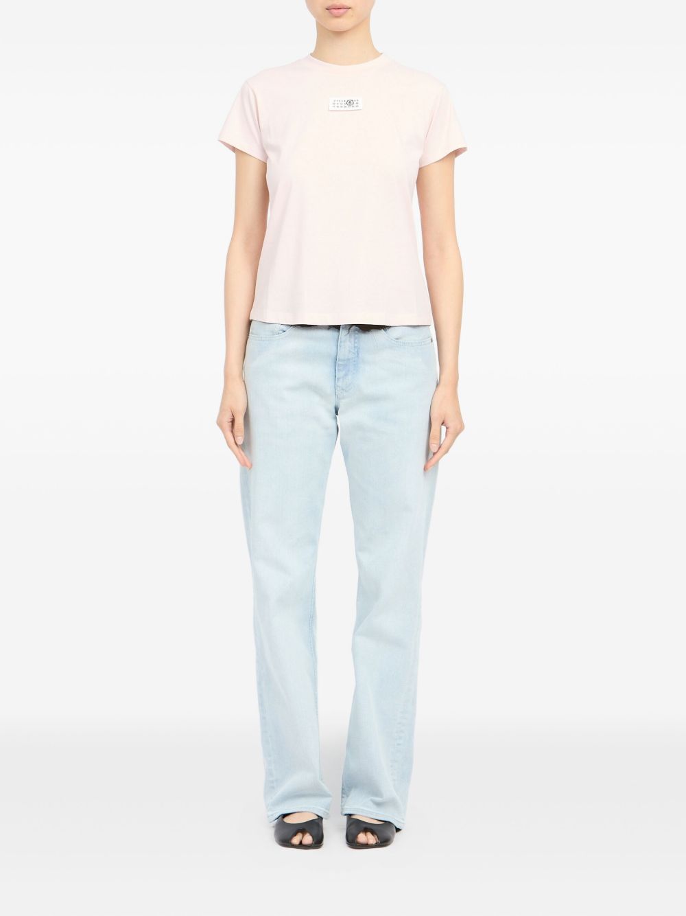 MM6 MAISON MARGIELA S52GC0326 M20170231