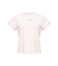 MM6 MAISON MARGIELA S52GC0326 M20170231