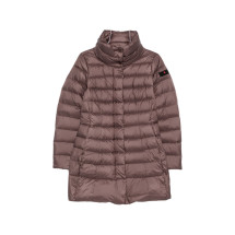 PEUTEREY PED545601181967 194