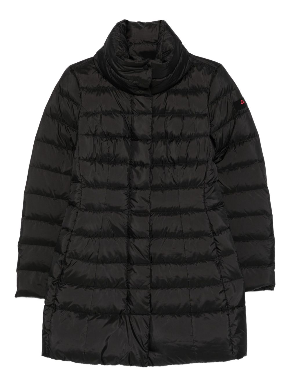 PEUTEREY PED545601181967 NER