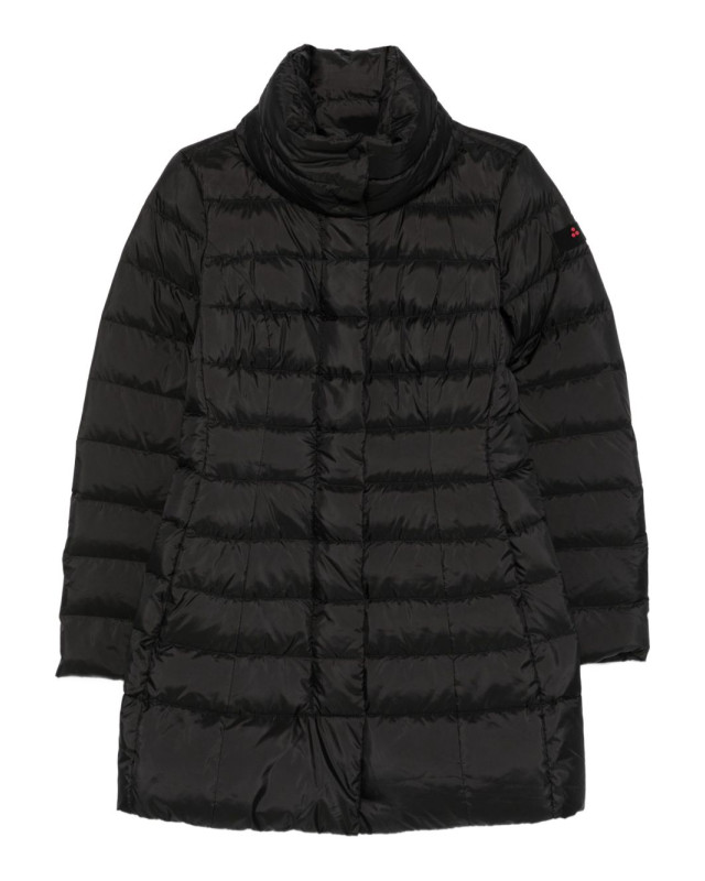 PEUTEREY PED545601181967 NER