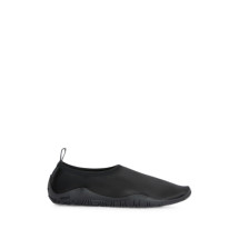 JIL SANDER J16WS0042 P3742001