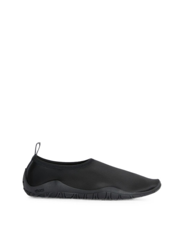 JIL SANDER J16WS0042 P3742001