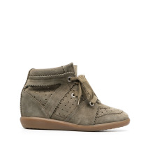 ISABEL MARANT BK0011FA-A1E20S 50TA