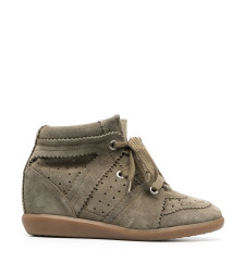 ISABEL MARANT BK0011FA-A1E20S 50TA