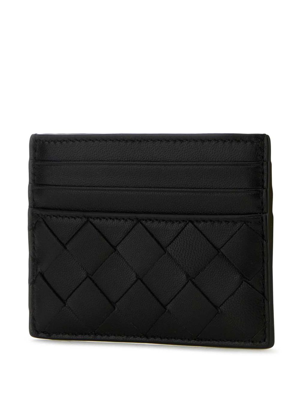 BOTTEGA VENETA 796324 VCPP38425