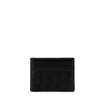BOTTEGA VENETA 796324 VCPP38425