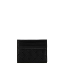 BOTTEGA VENETA 796324 VCPP38425
