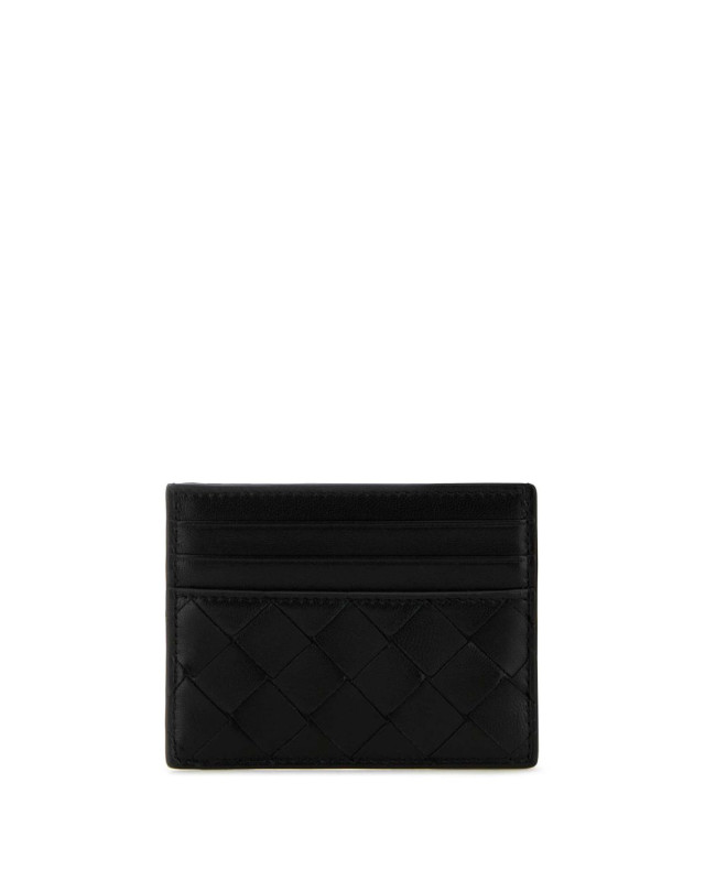 BOTTEGA VENETA 796324 VCPP38425