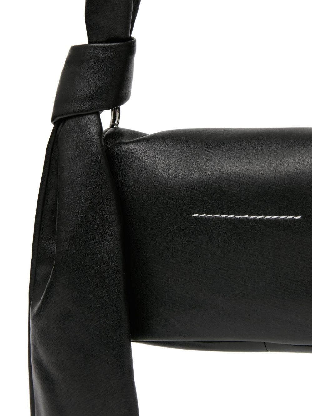 MM6 MAISON MARGIELA SB5ZH0033 P8856T8013