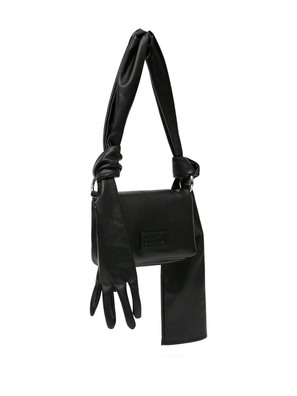MM6 MAISON MARGIELA SB5ZH0033 P8856T8013
