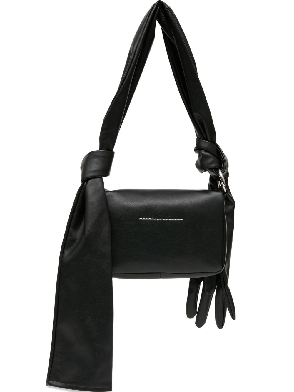 MM6 MAISON MARGIELA SB5ZH0033 P8856T8013