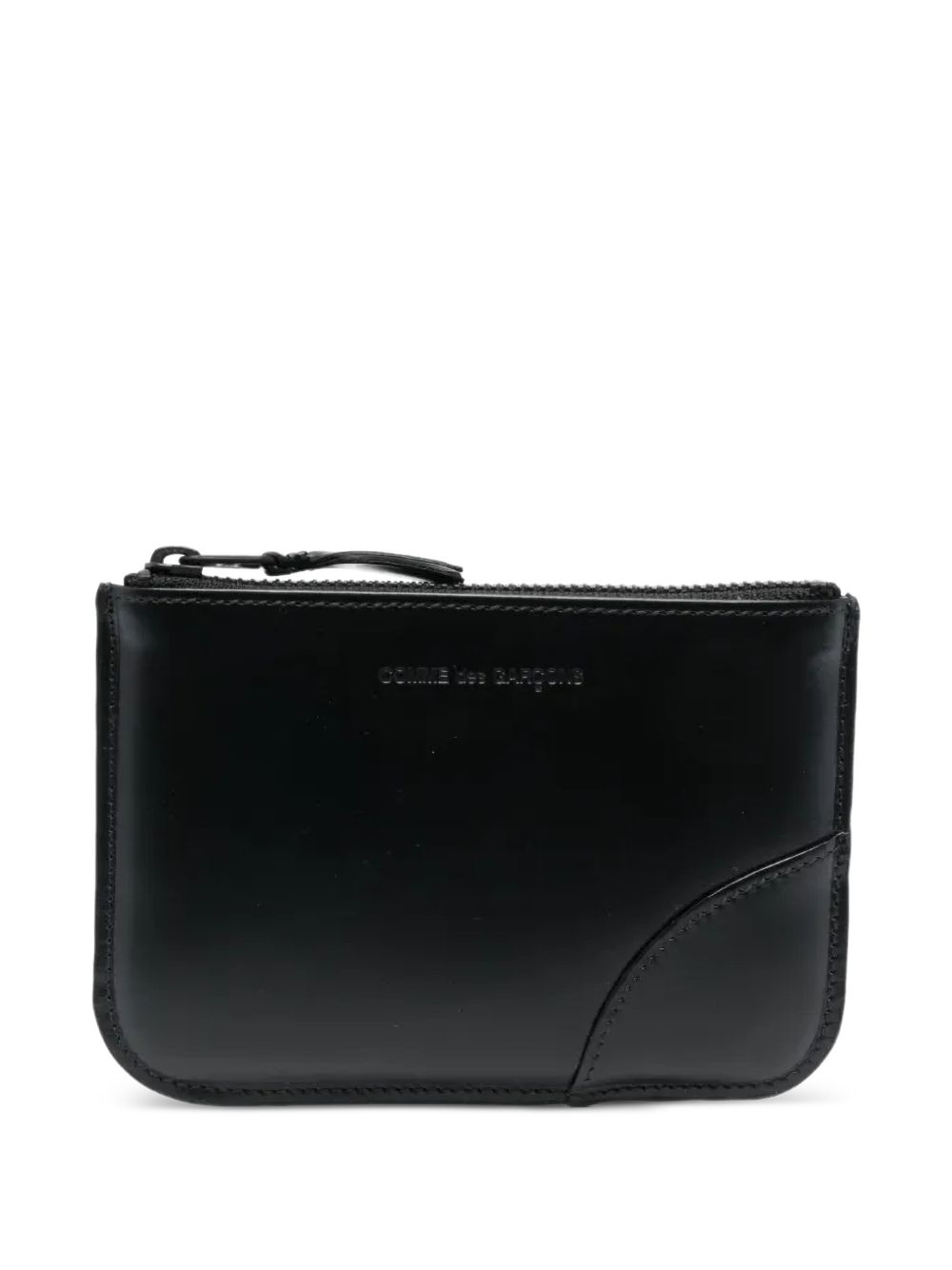 COMME DES GARÇONS SA8100 1