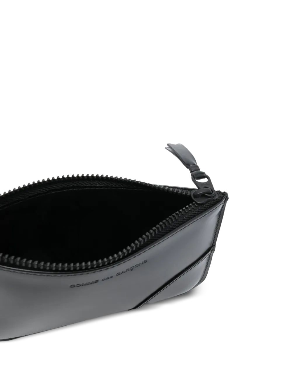 COMME DES GARÇONS SA8100 1