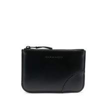 COMME DES GARÇONS SA8100 1