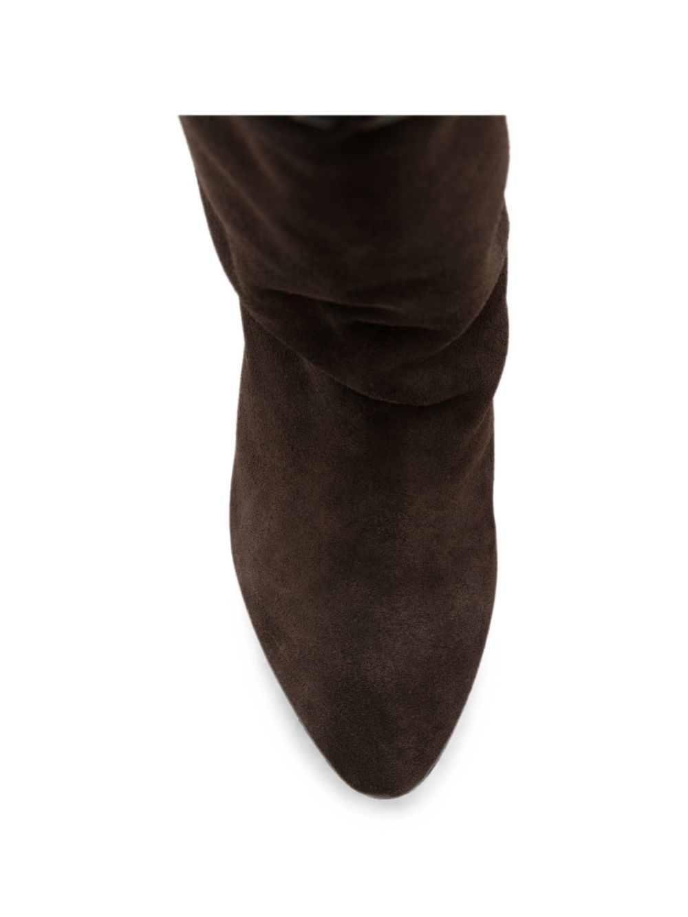ISABEL MARANT BO0188FB-C1A20S 50CL