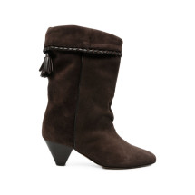 ISABEL MARANT BO0188FB-C1A20S 50CL