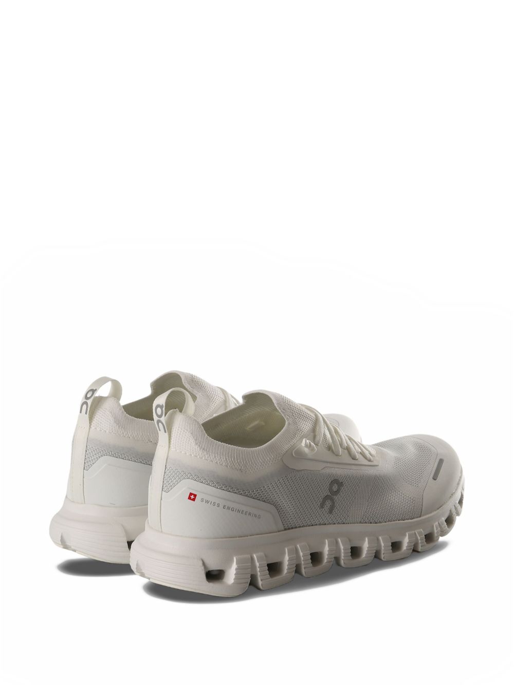 ON 3WF10031200 WHITE/WHITE