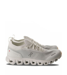 ON 3WF10031200 WHITE/WHITE