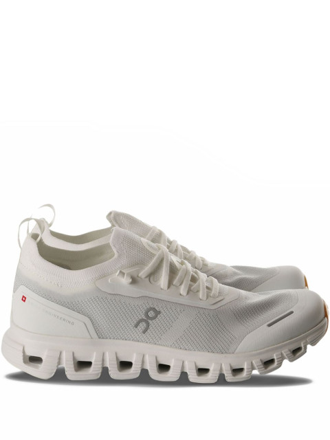 ON 3WF10031200 WHITE/WHITE