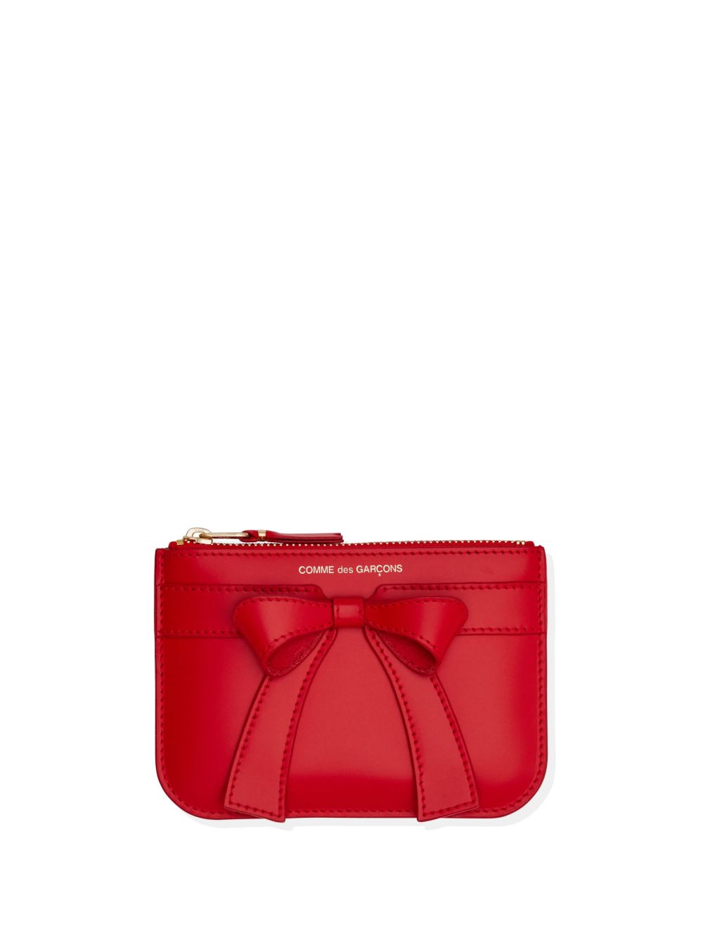 COMME DES GARÇONS SA8100BB 2