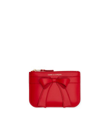 COMME DES GARÇONS SA8100BB 2