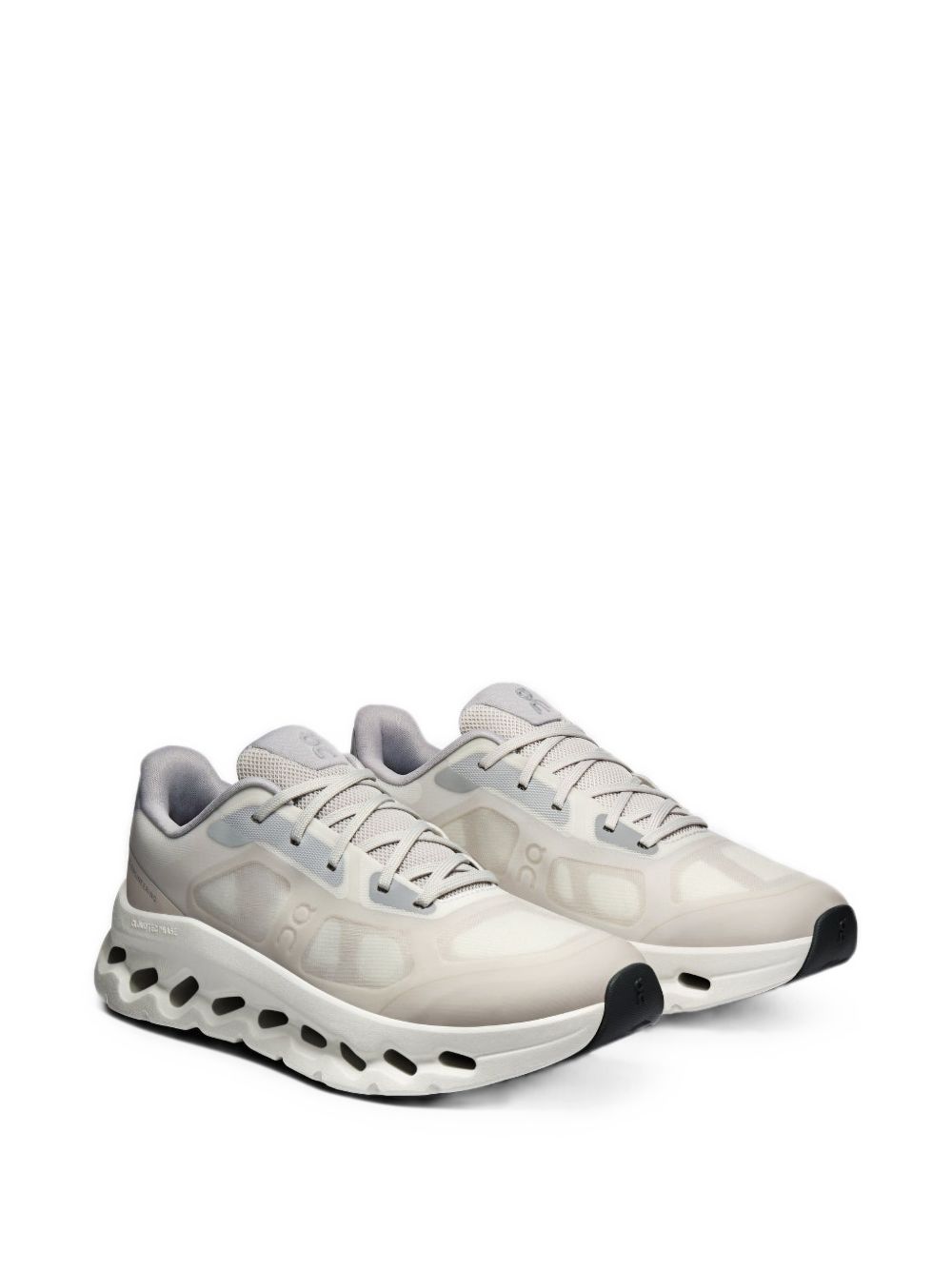 ON 3WG10243228 ALLOY/IVORY