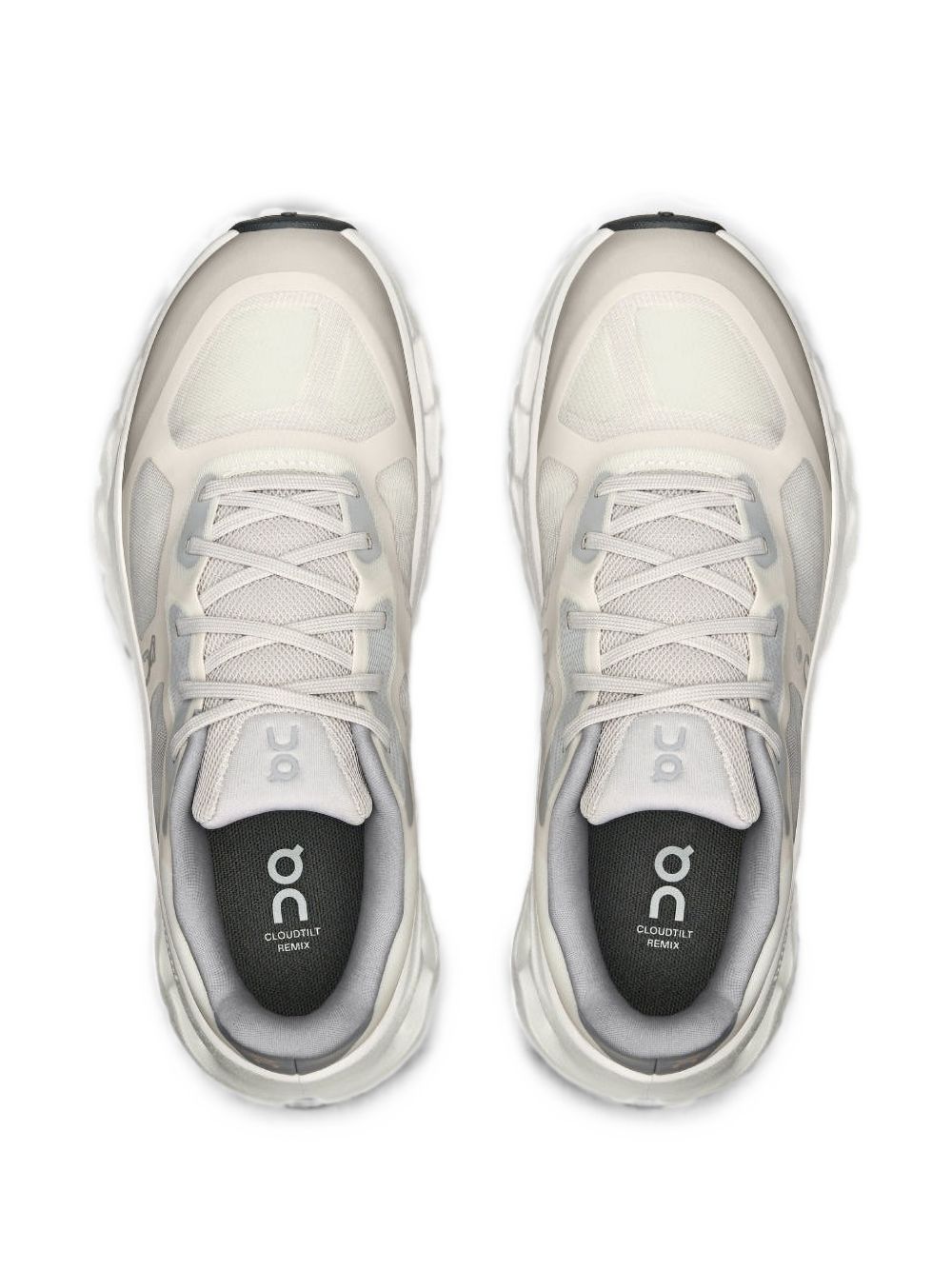 ON 3WG10243228 ALLOY/IVORY