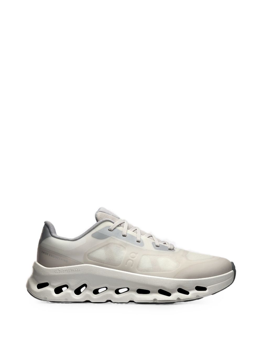 ON 3WG10243228 ALLOY/IVORY
