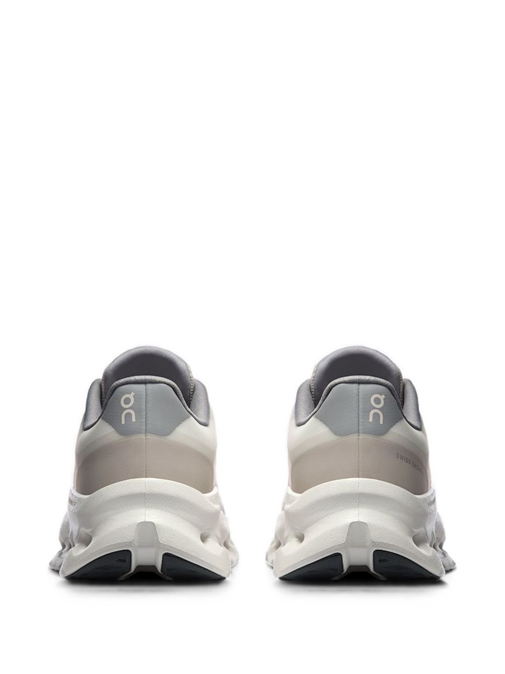 ON 3WG10243228 ALLOY/IVORY