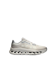 ON 3WG10243228 ALLOY/IVORY
