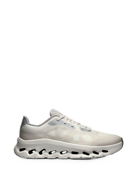 ON 3WG10243228 ALLOY/IVORY
