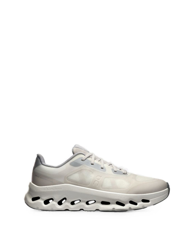 ON 3WG10243228 ALLOY/IVORY