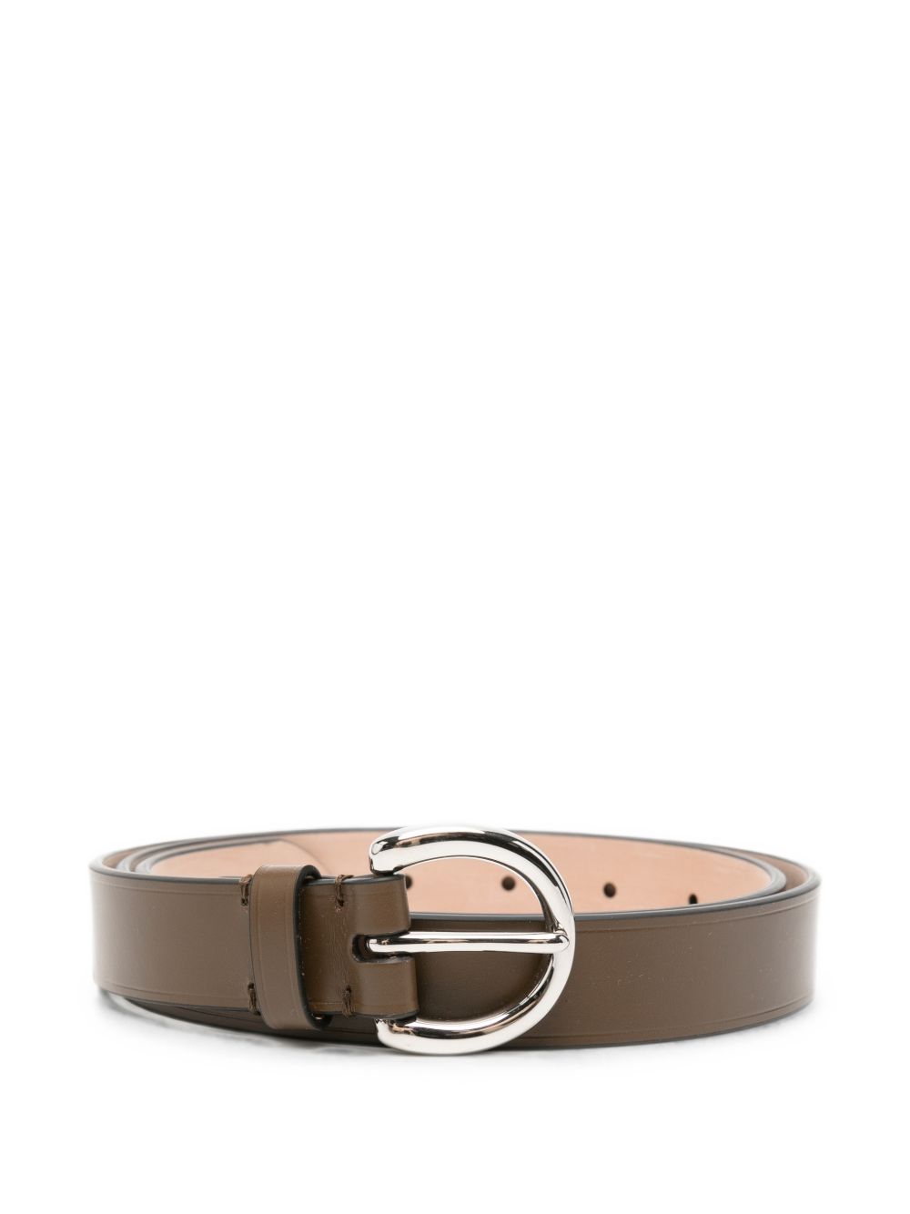 PHOEBE PHILO AC06 LT0024897CIS