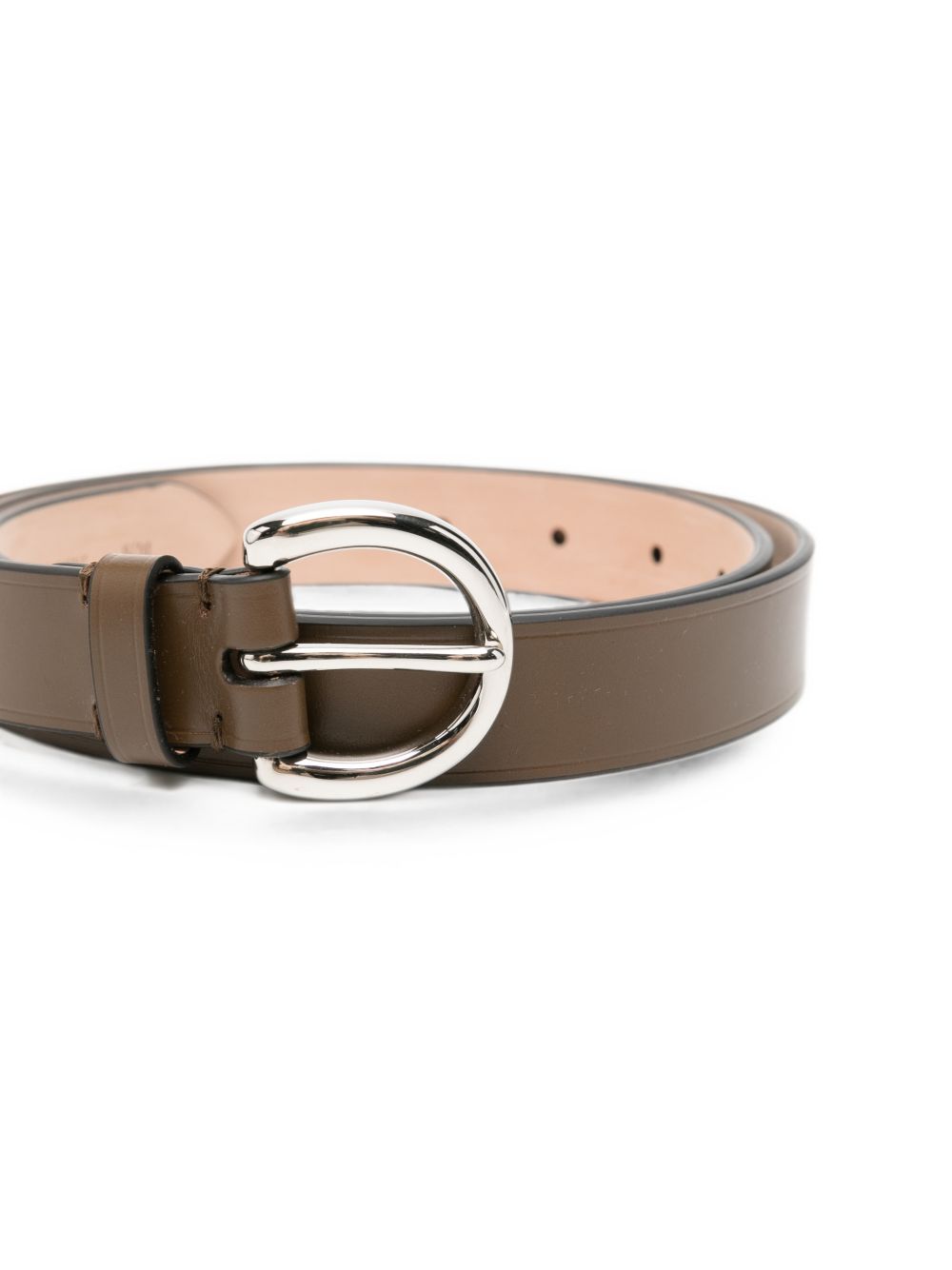 PHOEBE PHILO AC06 LT0024897CIS