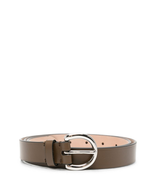 PHOEBE PHILO AC06 LT0024897CIS