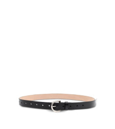 PHOEBE PHILO AC06 LT0024900BKS