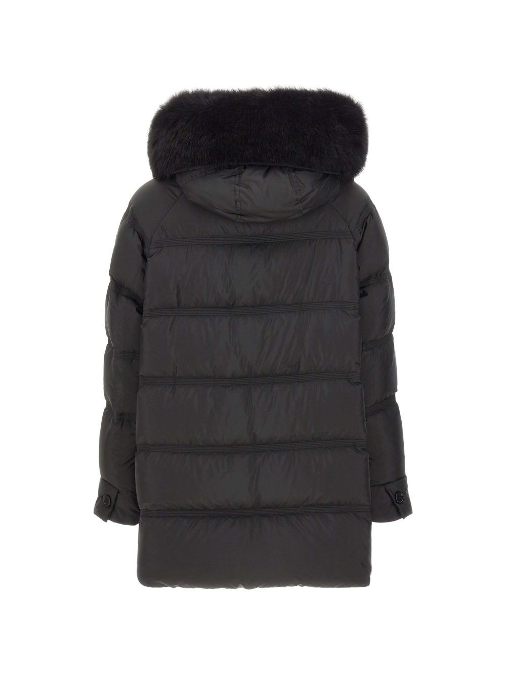PEUTEREY PED543901181967 NER