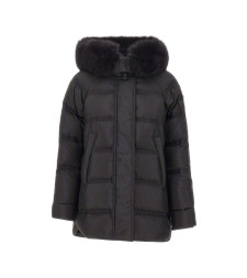 PEUTEREY PED543901181967 NER