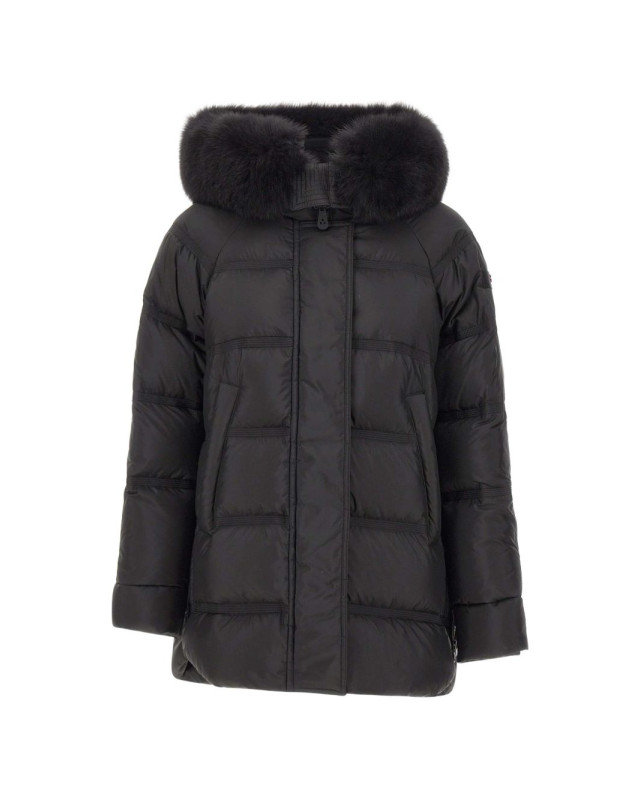 PEUTEREY PED543901181967 NER
