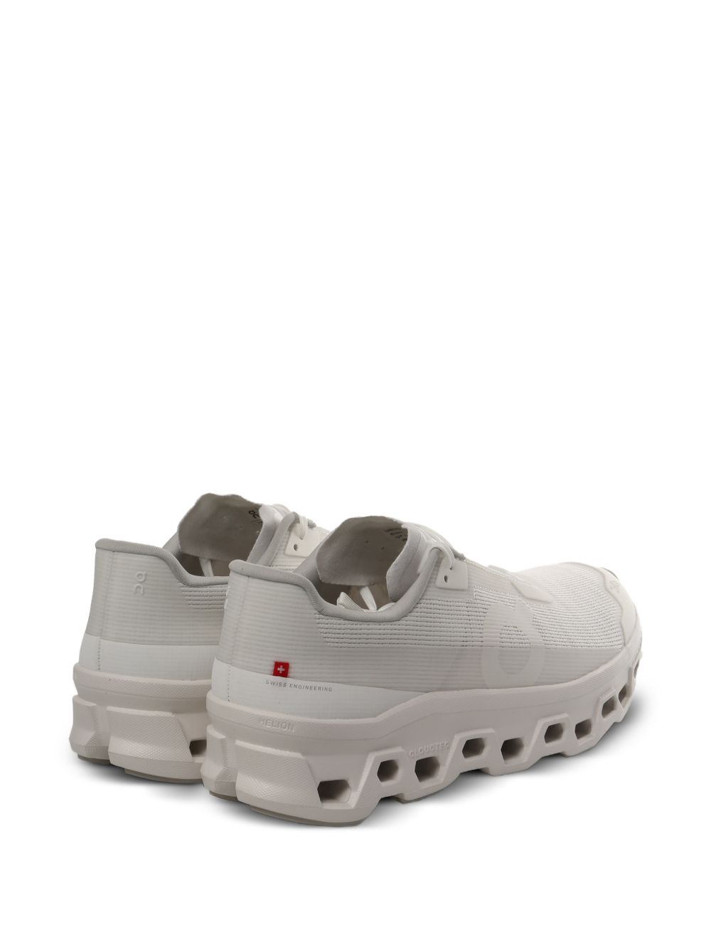 ON 3WG10811200 WHITE/WHITE