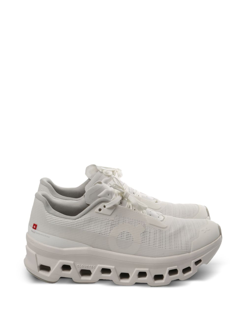 ON 3WG10811200 WHITE/WHITE