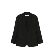 PHOEBE PHILO EV127 WO2220900BK