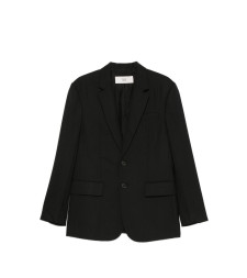 PHOEBE PHILO EV127 WO2220900BK