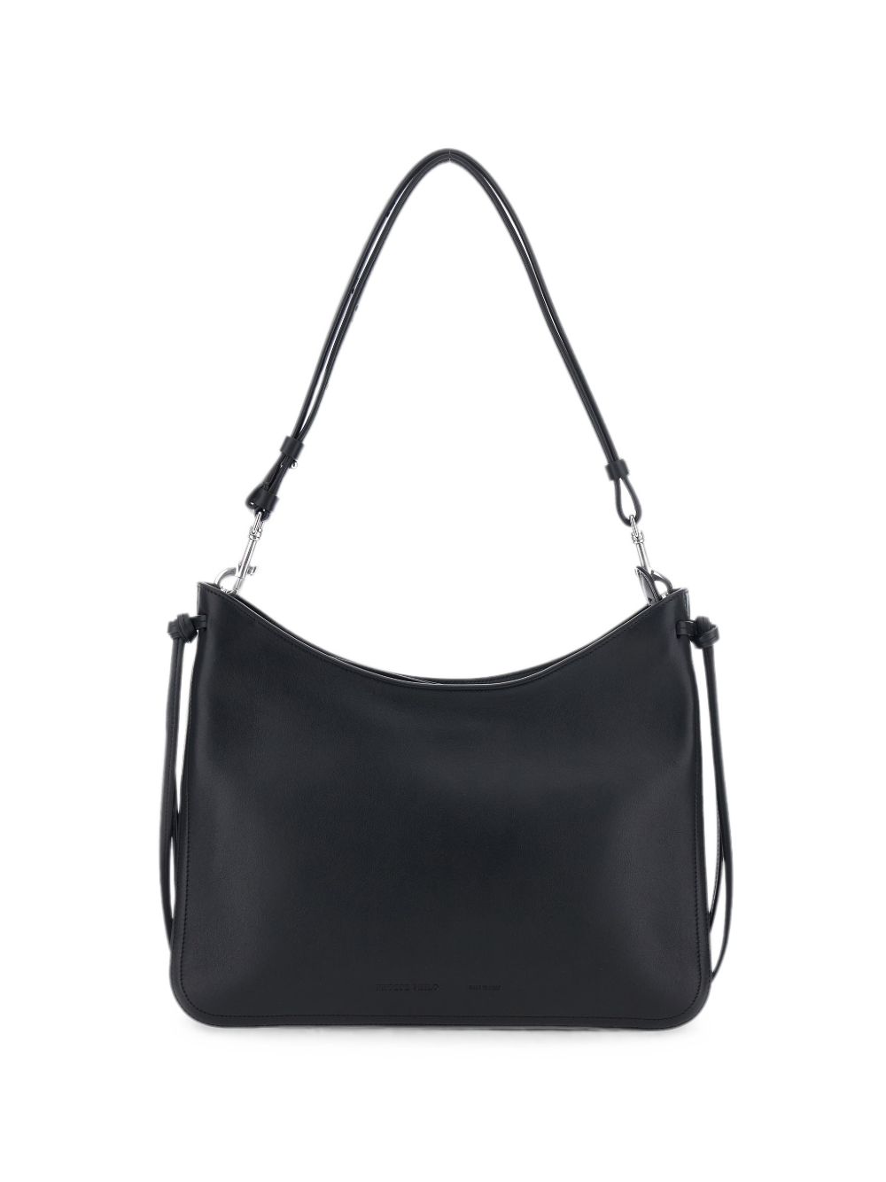 PHOEBE PHILO EB25 LT0087900BKS