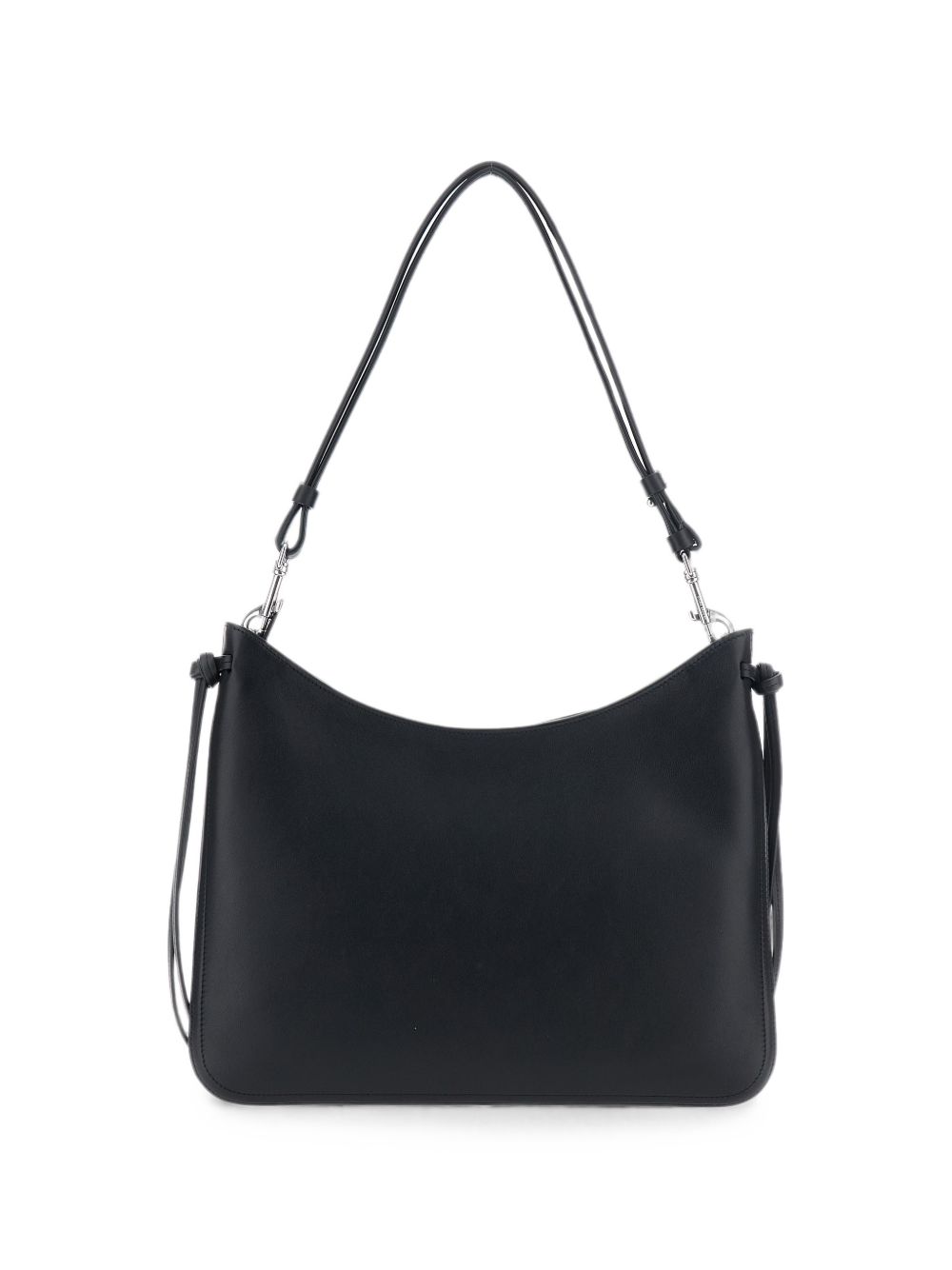 PHOEBE PHILO EB25 LT0087900BKS