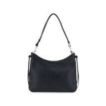 PHOEBE PHILO EB25 LT0087900BKS