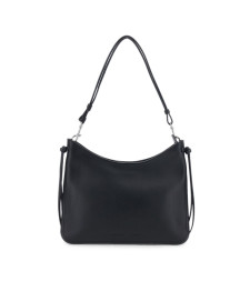 PHOEBE PHILO EB25 LT0087900BKS