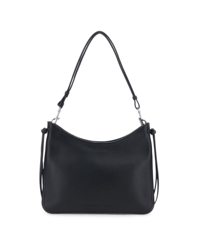 PHOEBE PHILO EB25 LT0087900BKS
