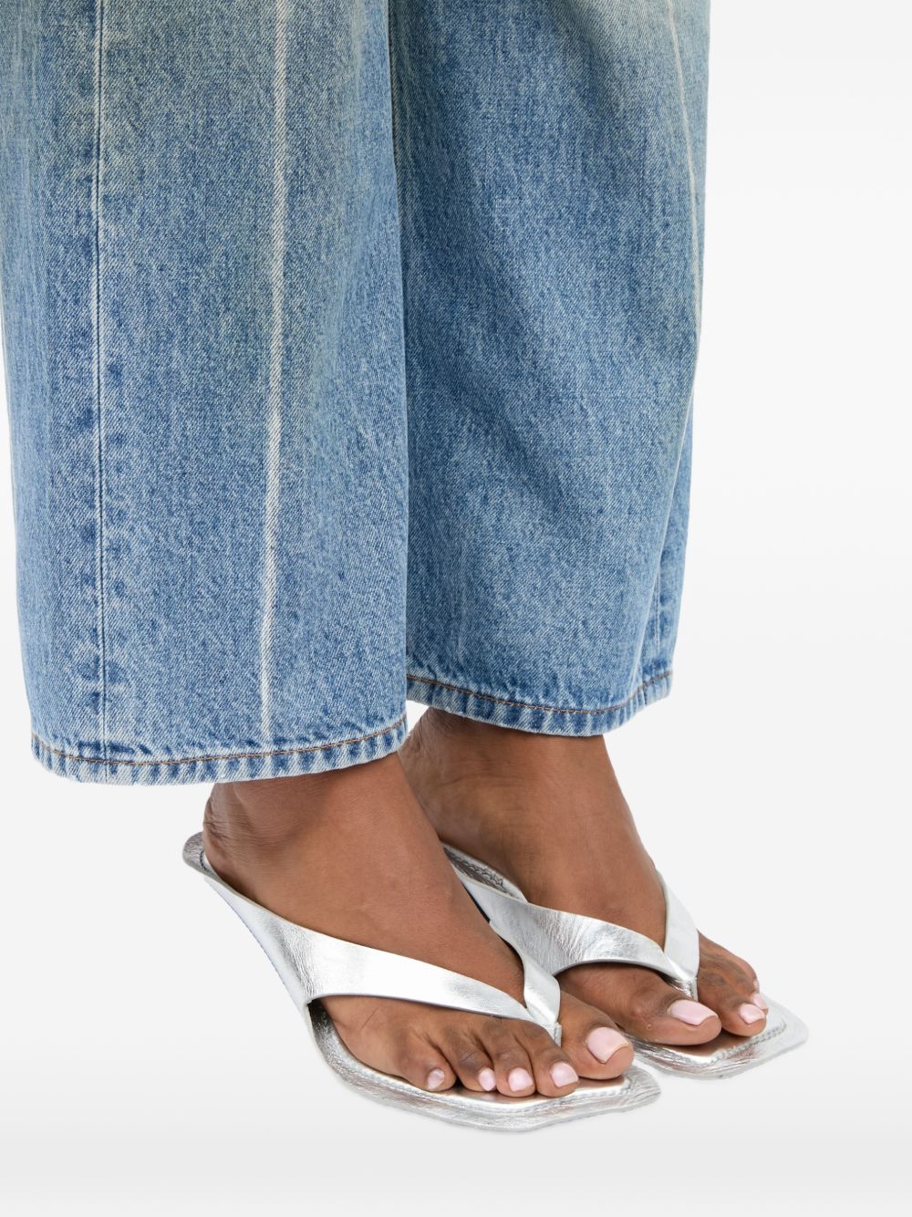 MM6 MAISON MARGIELA S66WP0120 P7703T9002
